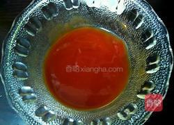 大嘴怪和独眼怪的做法图解13