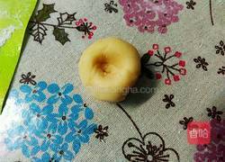 大嘴怪和独眼怪的做法图解8