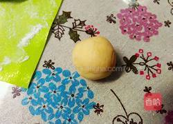 大嘴怪和独眼怪的做法图解7