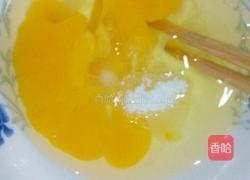 香煎馒头片的做法图解2