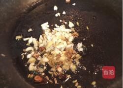 梅菜扣肉的做法图解8