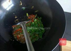 红烧水豆腐的做法图解10