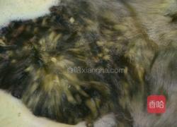 绿豆海带糖水的做法图解4