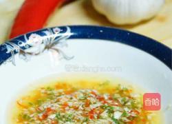 蒜姜烤生蚝、芝士焗生蚝的做法图解2