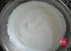 麦丽素慕斯蛋糕的做法图解13