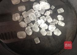 糖醋嫩姜的做法图解5