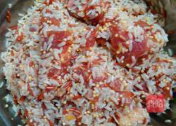 特色排骨饭的做法图解7