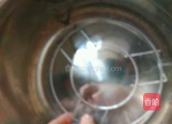 特色排骨饭的做法图解8