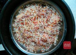 特色排骨饭的做法图解9