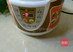 特色排骨饭的做法图解10