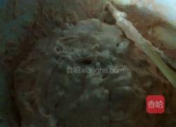 蒸出来的牛扎糖的做法图解4