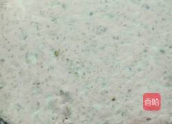 蒸出来的牛扎糖的做法图解6