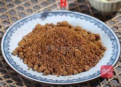 发财粿的做法图解2