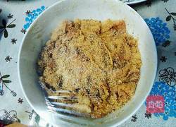 粉蒸肉(家常版)的做法图解10