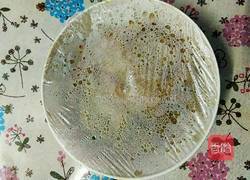 粉蒸肉(家常版)的做法图解12