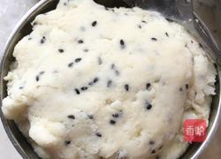 甜薯胶（糖胶甜薯）的做法图解7