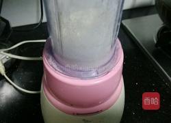 米茶的做法图解2