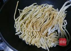 米茶的做法图解7