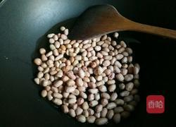 米茶的做法图解8