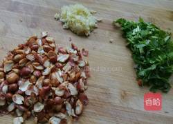 米茶的做法图解9