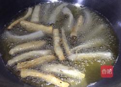 脆炸杏鲍菇的做法图解7