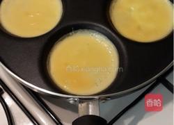 福袋的做法图解4