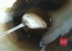 炸豆腐的做法图解3