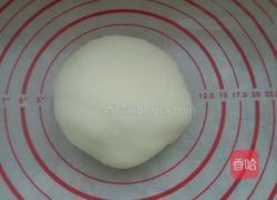 螺丝饼的做法图解1