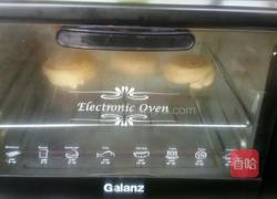 螺丝饼的做法图解10