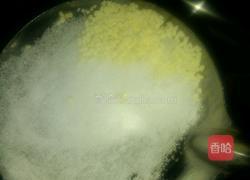 山药筒骨汤煲的做法图解7