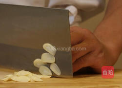 红烧冬瓜的做法图解2