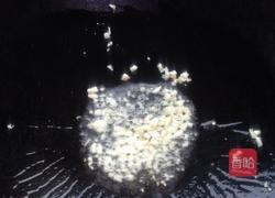 烧肉炒芹菜的做法图解5