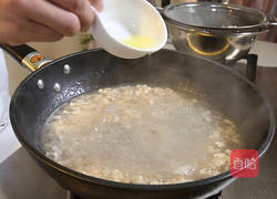 西湖牛肉羹的做法图解8