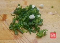 蒸鸡的做法图解7