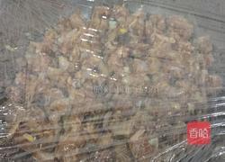 香辣兔的做法图解2