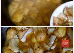 水煮鱼简单做法的做法图解6