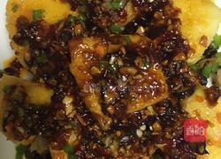 鱼香脆皮豆腐的做法图解7