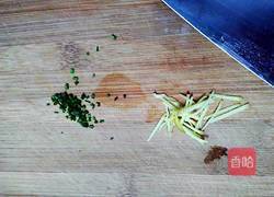 啤酒肉的做法图解3