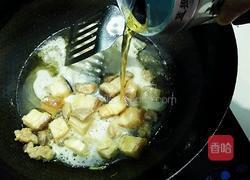 啤酒肉的做法图解9