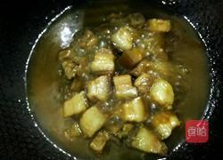 啤酒肉的做法图解12