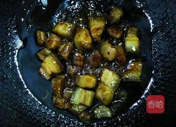 啤酒肉的做法图解15