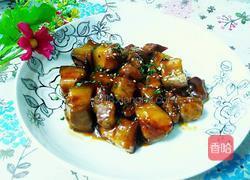 啤酒肉的做法图解18