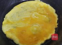 虾仁西葫芦的做法图解2