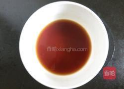 虎皮青椒的做法图解4