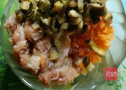 蒸咸鸭蛋的做法图解2