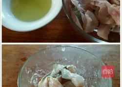 生滚鱼片粥的做法图解6