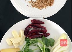 香辣虾的做法图解2
