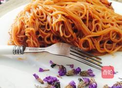 冷面新做法的做法图解11