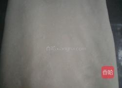 核桃酥条的做法图解12