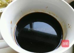 糖醋酥鱼的做法图解5